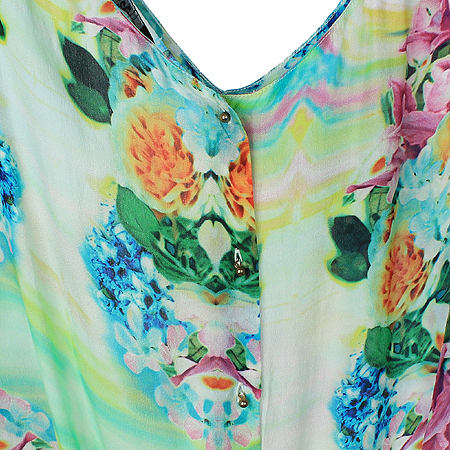 ZARA(�ڶ�) ��Ƽ�÷� �ö�� ���ǽ� �̹���3 - ���̺��� �߰���ǰ