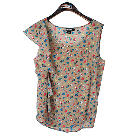 �����̿�����  ���콺