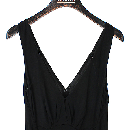 DKNY(����ī��) �����÷� ���� ���ǽ� �̹���2 - ���̺��� �߰���ǰ