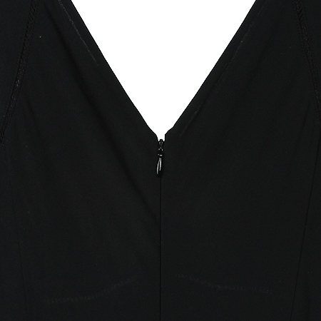 DKNY(����ī��) �����÷� ���� ���ǽ� �̹���4 - ���̺��� �߰���ǰ