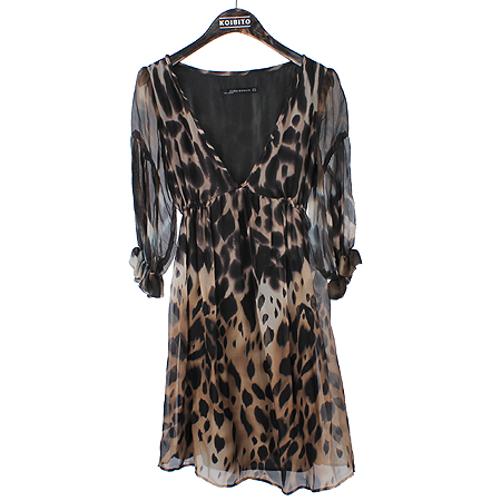 �ڶ�  ���ǽ�