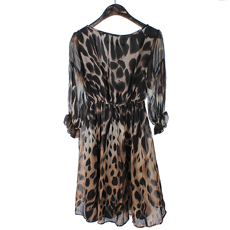 ZARA(�ڶ�) �����ĵ� ��ũ ���ǽ� �̹���4 - ���̺��� �߰���ǰ