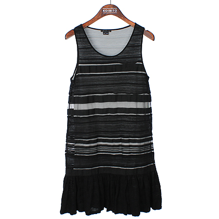 ��  ���ǽ�