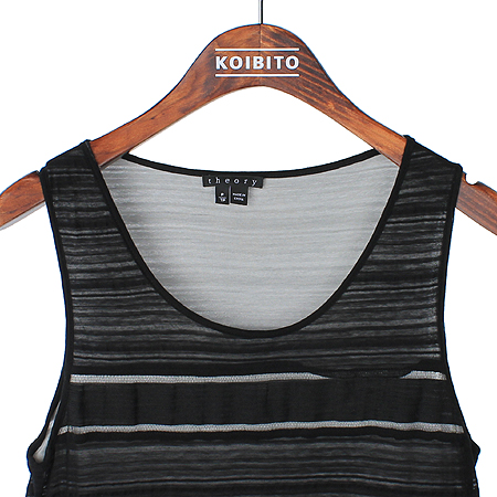 THEORY(��) �����÷� ���� ���ǽ� �̹���2 - ���̺��� �߰���ǰ