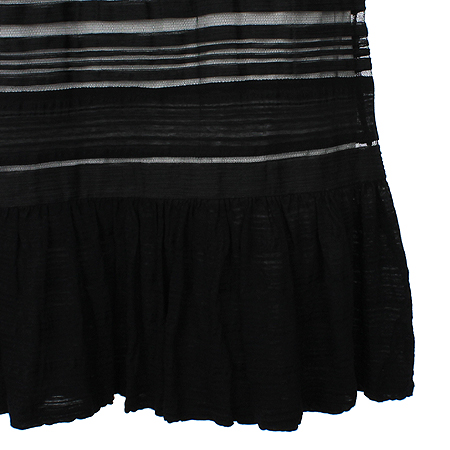 THEORY(��) �����÷� ���� ���ǽ� �̹���3 - ���̺��� �߰���ǰ