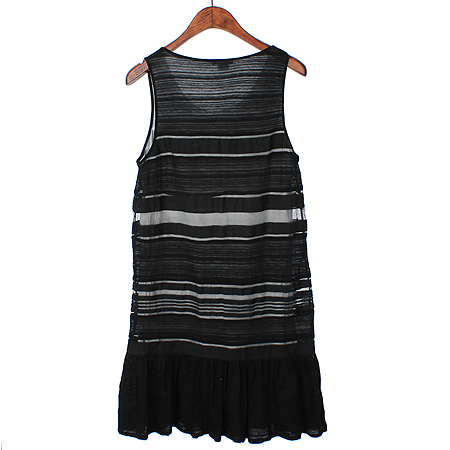 THEORY(��) �����÷� ���� ���ǽ� �̹���4 - ���̺��� �߰���ǰ