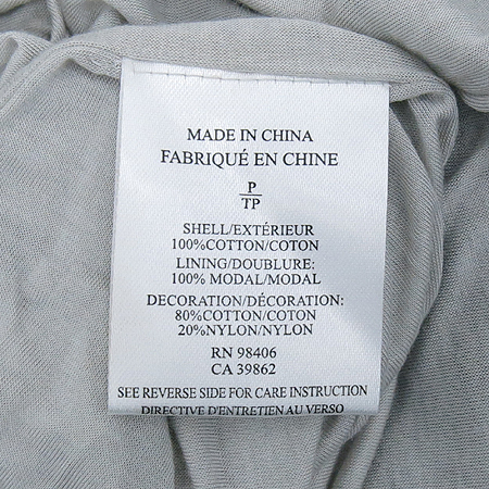 THEORY(��) �����÷� ���� ���ǽ� �̹���5 - ���̺��� �߰���ǰ