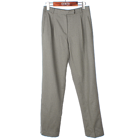 ����  ����