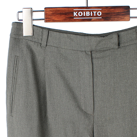 Mine(����) �����÷� ���� ���� �̹���2 - ���̺��� �߰���ǰ