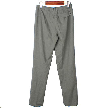 Mine(����) �����÷� ���� ���� �̹���3 - ���̺��� �߰���ǰ