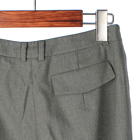 Mine(����) �����÷� ���� ���� �̹���4 - ���̺��� �߰���ǰ