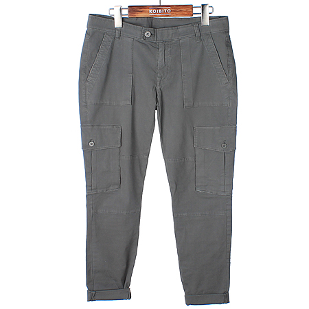 ������  ����