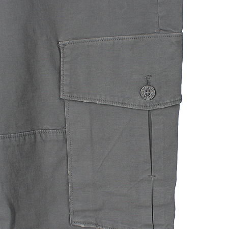 Seven Jean(������) �׷����÷� ī�� ���� �̹���3 - ���̺��� �߰���ǰ