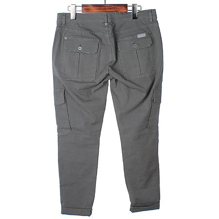 Seven Jean(������) �׷����÷� ī�� ���� �̹���4 - ���̺��� �߰���ǰ