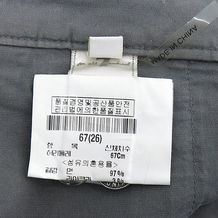 Seven Jean(������) �׷����÷� ī�� ���� �̹���5 - ���̺��� �߰���ǰ