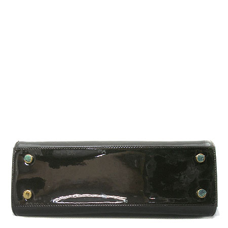 Louis Vuitton(���̺���) M91619 ���׷� ������ �Ƹ����� �극�� MM 2WAY [��Ǹ���] �̹���4 - ���̺��� �߰���ǰ