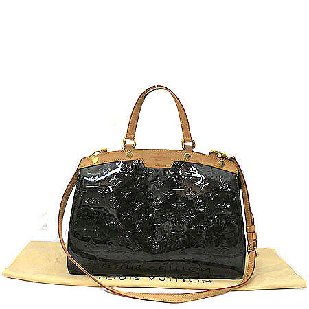 ���̺��� ������ �극�� MM 