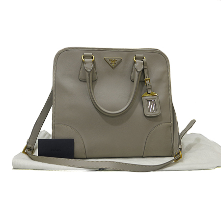 ����� ���� 2WAY 