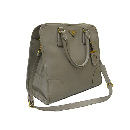 Prada(�����) BN2254 ���ǾƳ� ���� POMOCE �׷��� ��Ʈ�� + �����Ʈ�� [���빮��] �̹���3 - ���̺��� �߰���ǰ