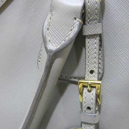 Prada(�����) BN2254 ���ǾƳ� ���� POMOCE �׷��� ��Ʈ�� + �����Ʈ�� [���빮��] �̹���4 - ���̺��� �߰���ǰ