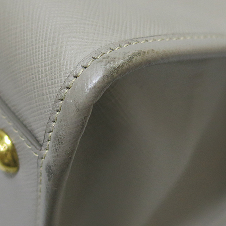 Prada(�����) BN2254 ���ǾƳ� ���� POMOCE �׷��� ��Ʈ�� + �����Ʈ�� [���빮��] �̹���5 - ���̺��� �߰���ǰ