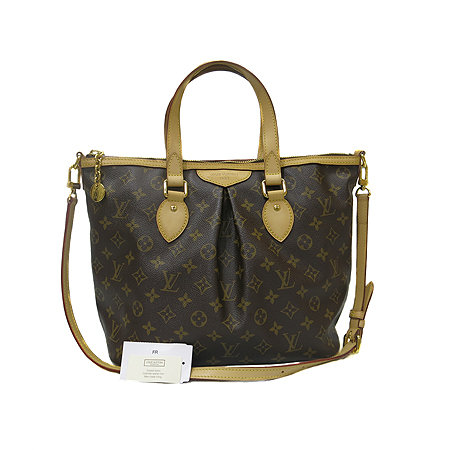 ���̺��� �ȷ��� PM 2-WAY 