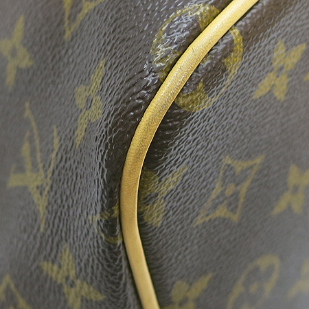 Louis Vuitton(���̺���) M40145 ���׷� ĵ���� �ȷ��� PM 2WAY [��������] �̹���4 - ���̺��� �߰���ǰ