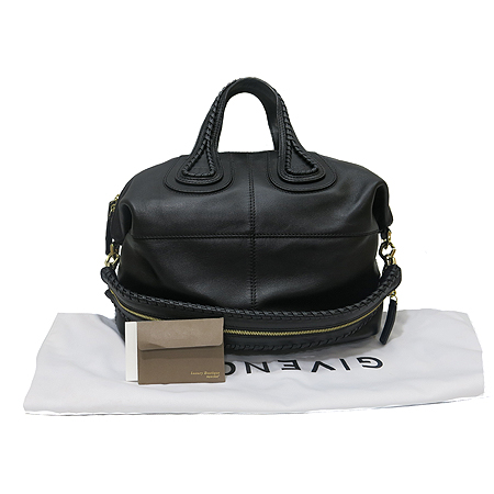 �����  2-WAY