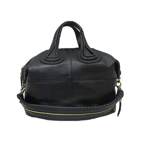 GIVENCHY(�����) 13L5008155 Ʈ���� ��� ���� ���� �����ð��� M������ 2WAY [��������] �̹���2 - ���̺��� �߰���ǰ