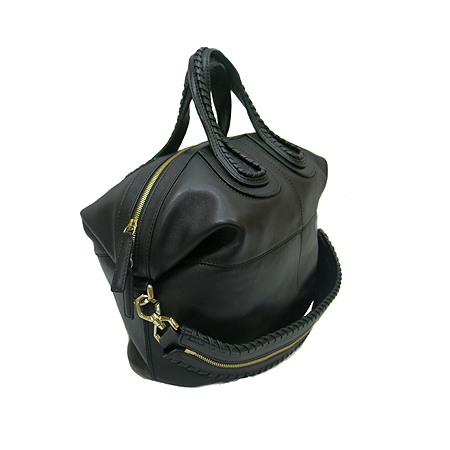 GIVENCHY(�����) 13L5008155 Ʈ���� ��� ���� ���� �����ð��� M������ 2WAY [��������] �̹���3 - ���̺��� �߰���ǰ