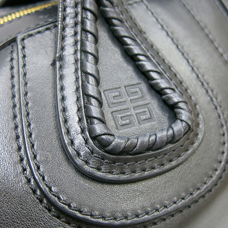 GIVENCHY(�����) 13L5008155 Ʈ���� ��� ���� ���� �����ð��� M������ 2WAY [��������] �̹���4 - ���̺��� �߰���ǰ