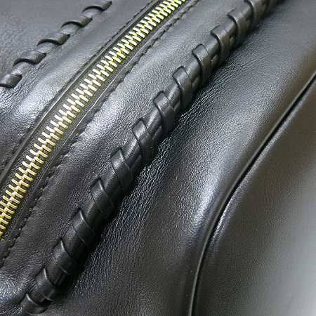 GIVENCHY(�����) 13L5008155 Ʈ���� ��� ���� ���� �����ð��� M������ 2WAY [��������] �̹���5 - ���̺��� �߰���ǰ