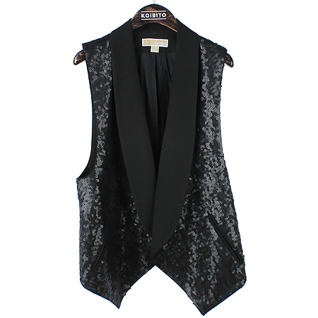 ����Ŭ�ھ  ����