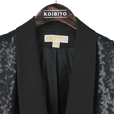 MICHAELKORS(����Ŭ�ھ) �����÷� ���ر� ����Ʈ �̹���2 - ���̺��� �߰���ǰ