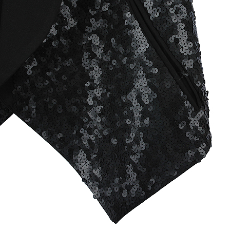 MICHAELKORS(����Ŭ�ھ) �����÷� ���ر� ����Ʈ �̹���3 - ���̺��� �߰���ǰ