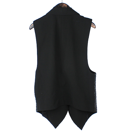 MICHAELKORS(����Ŭ�ھ) �����÷� ���ر� ����Ʈ �̹���4 - ���̺��� �߰���ǰ