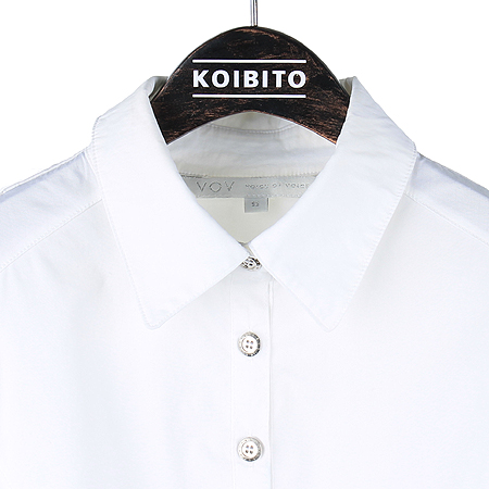 VOV(����) ����, ȭ��Ʈ�÷� ���콺 �̹���2 - ���̺��� �߰���ǰ