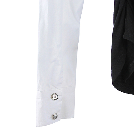 VOV(����) ����, ȭ��Ʈ�÷� ���콺 �̹���3 - ���̺��� �߰���ǰ