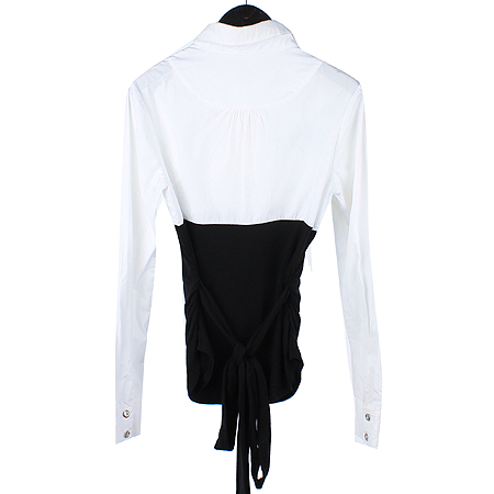 VOV(����) ����, ȭ��Ʈ�÷� ���콺 �̹���4 - ���̺��� �߰���ǰ