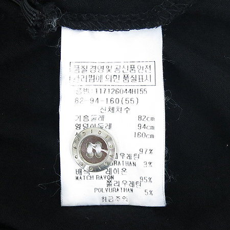 VOV(����) ����, ȭ��Ʈ�÷� ���콺 �̹���5 - ���̺��� �߰���ǰ