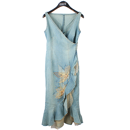 ������  ���ǽ�