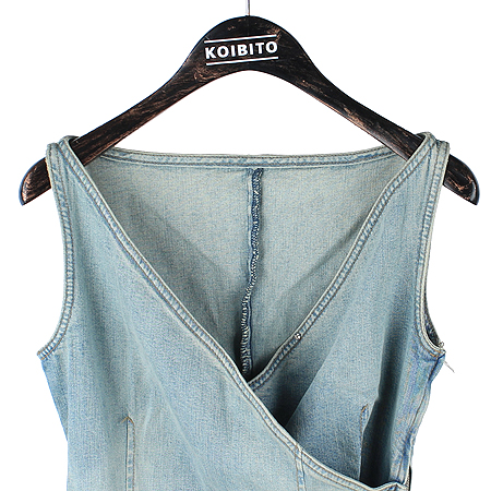 Obzee(������) ���� ���� ���ǽ� �̹���2 - ���̺��� �߰���ǰ