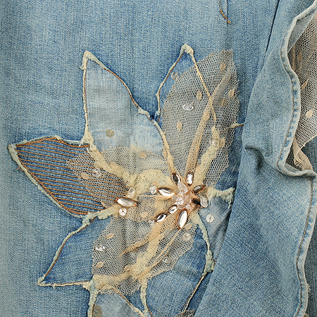 Obzee(������) ���� ���� ���ǽ� �̹���3 - ���̺��� �߰���ǰ