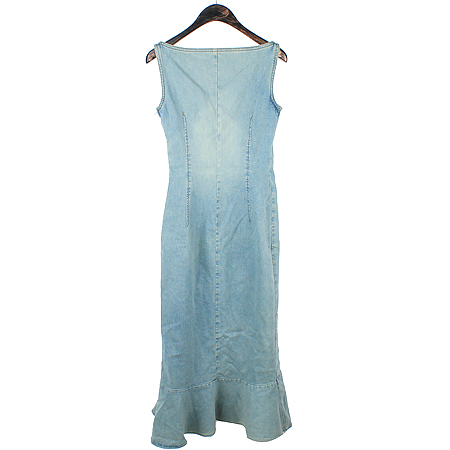 Obzee(������) ���� ���� ���ǽ� �̹���4 - ���̺��� �߰���ǰ