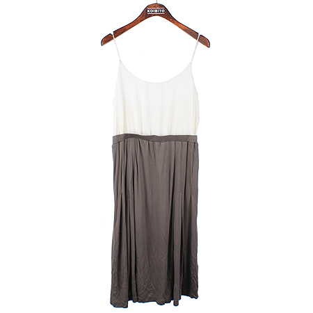 ��  ���ǽ�