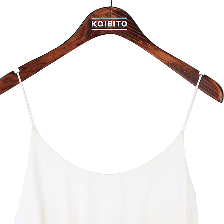 THEORY(��) ȭ��Ʈ, �����÷� ��ũ ������ ���ǽ� �̹���2 - ���̺��� �߰���ǰ