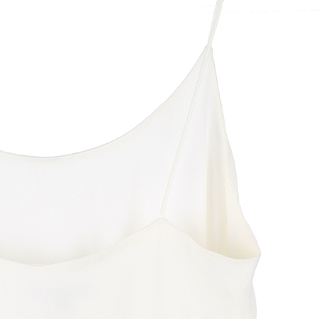 THEORY(��) ȭ��Ʈ, �����÷� ��ũ ������ ���ǽ� �̹���3 - ���̺��� �߰���ǰ