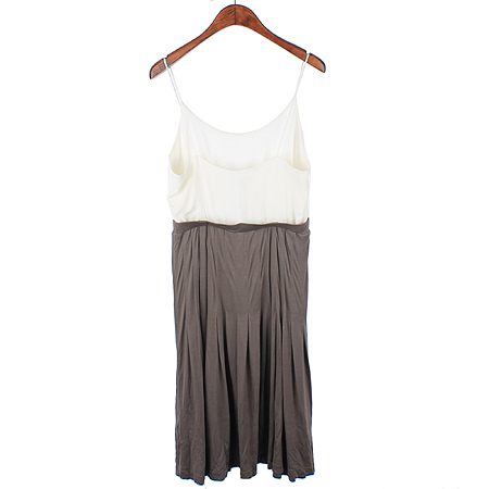 THEORY(��) ȭ��Ʈ, �����÷� ��ũ ������ ���ǽ� �̹���4 - ���̺��� �߰���ǰ