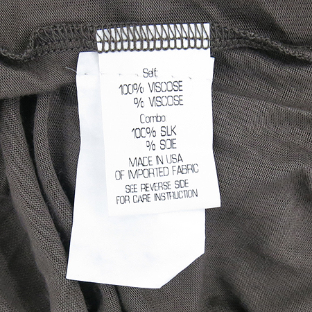 THEORY(��) ȭ��Ʈ, �����÷� ��ũ ������ ���ǽ� �̹���5 - ���̺��� �߰���ǰ