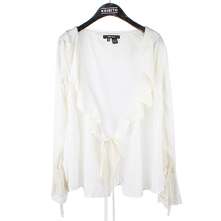 �ڶ�  ���콺